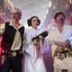 Image for article titled MythBusters: “Star Wars: Revenge Of The Myth”